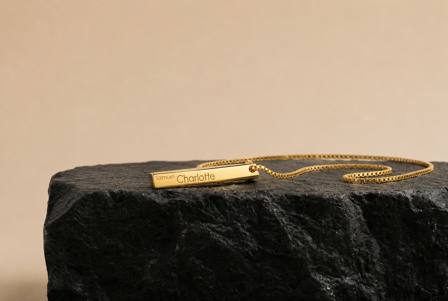 Crafted for Everyday Wear