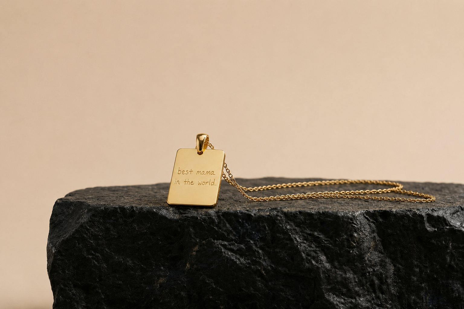 Crafted for Everyday Wear