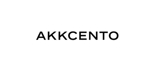 Akkcento