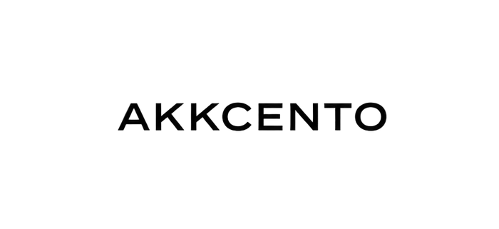 Akkcento