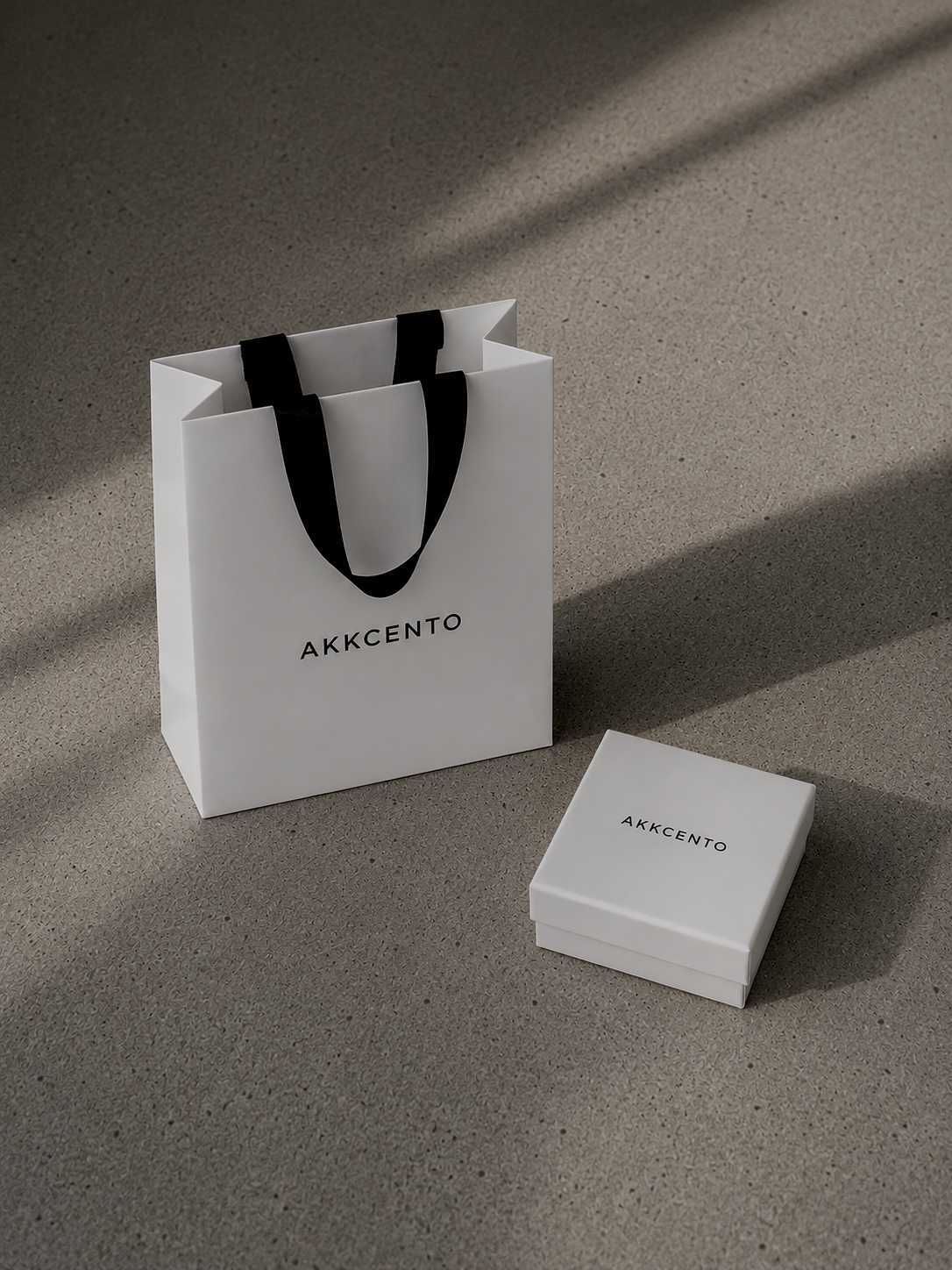 A Gift To Mark The Moment
