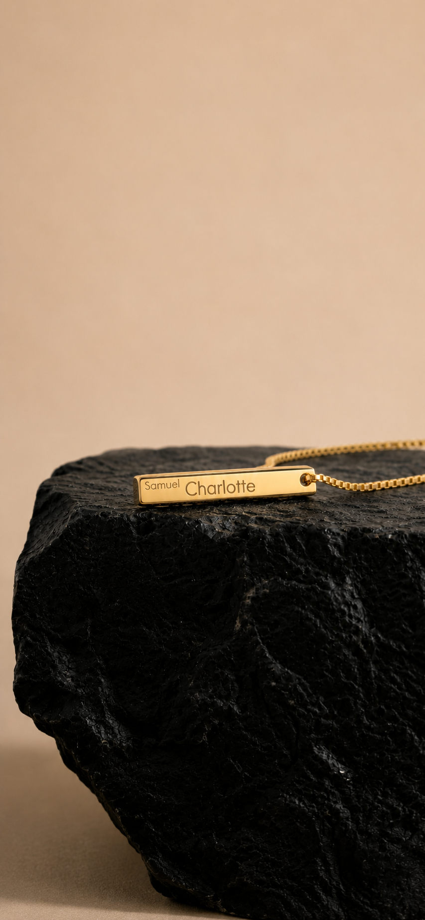 Crafted for Everyday Wear